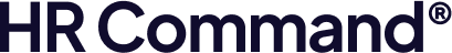 HR Command