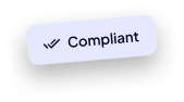 Compliant